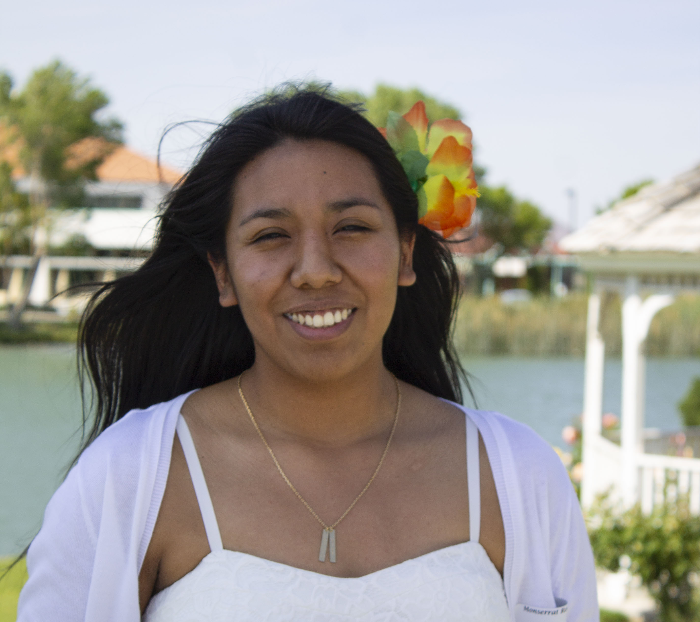 Make sure you use the cal poly san luis obispo transfer supplemental application guide to complete your application. Transfer Hall of Fame : 2019 | Victor Valley College